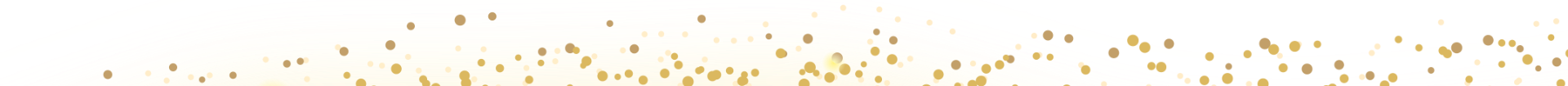 Glitzer